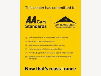 Land Rover Range Rover Sport 3.0 SD V6 Autobiography Dynamic SUV 5dr Diesel Auto 4WD Euro 6 (