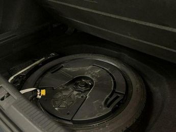 Volkswagen Golf 2.0 TDI GTD Hatchback 5dr Diesel DSG Euro 6 (s/s) (184 ps)