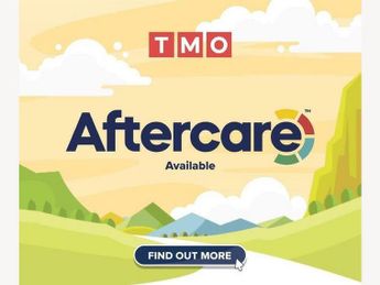 Volkswagen Golf 2.0 TDI GTD Hatchback 5dr Diesel DSG Euro 6 (s/s) (184 ps)