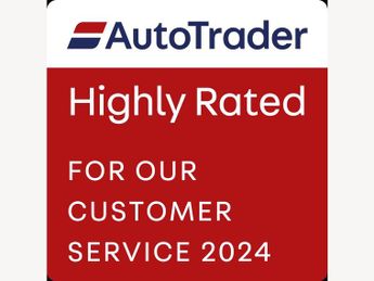 Honda Civic 1.6 i-DTEC Sport Hatchback 5dr Diesel Manual Euro 5 (s/s) (120 p