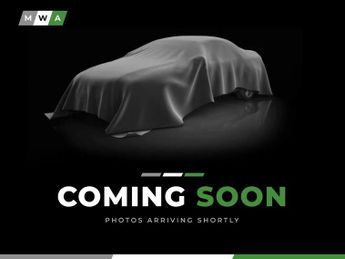 Honda Jazz 1.4 i-VTEC ES Hatchback 5dr Petrol Manual Euro 4 (100 ps)