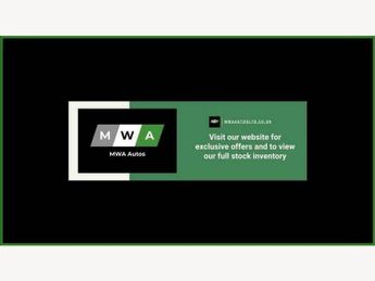 Volkswagen Golf 2.0 TDI GTD Hatchback 5dr Diesel DSG Euro 6 (s/s) (184 ps)