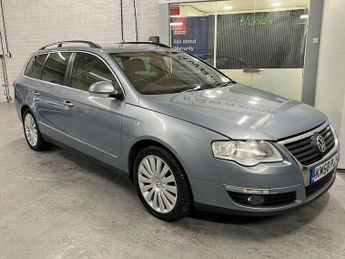 Volkswagen Golf 2.0 TDI GTD Hatchback 5dr Diesel DSG Euro 6 (s/s) (184 ps)