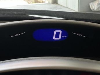 Volkswagen Tiguan 2.0 TDI R-Line SUV 5dr Diesel DSG 4Motion Euro 6 (s/s) (150 ps)