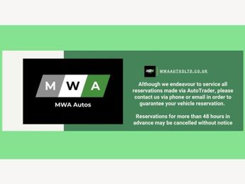 Volvo XC90 2.4 D5 Executive SUV 5dr Diesel Geartronic AWD (239 g/km, 185 bh