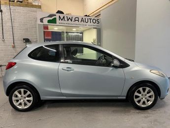 Audi A6 Avant 2.0 TDI ultra Black Edition Estate 5dr Diesel S Tronic Euro 6 (s