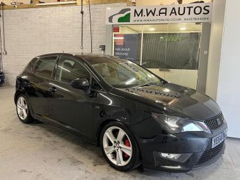 Audi A4 1.9 TDI SE Estate 5dr Diesel Manual (157 g/km, 113 bhp)