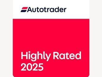 Audi A6 Saloon 2.0 TDI ultra Black Edition S Tronic Euro 6 (s/s) 4dr