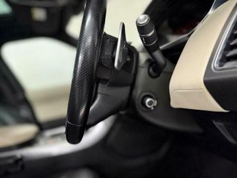 Land Rover Range Rover Sport 3.0 SD V6 HSE Dynamic Auto 4WD Euro 6 (s/s) 5dr