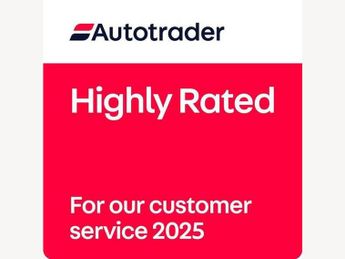 Volkswagen Polo 1.2 Match Edition Euro 5 5dr