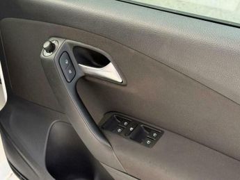 Volkswagen Polo 1.2 Match Edition Euro 5 5dr