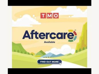 Audi A6 Saloon 2.0 TDI ultra Black Edition S Tronic Euro 6 (s/s) 4dr