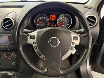 Peugeot 3008 1.6 THP Allure SUV 5dr Petrol EAT Euro 6 (s/s) (165 ps)