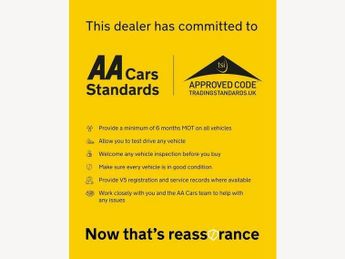 Volkswagen Golf TDi 2.0 TDI BlueMotion Tech GTD (Nav) Estate 5dr Diesel DSG Euro 6 (