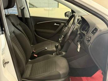 Volkswagen Golf 2.0 TDI BlueMotion Tech GTD (Nav) Estate 5dr Diesel DSG Euro 6 (