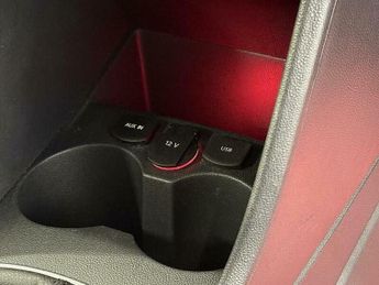 Volkswagen Golf 2.0 TDI BlueMotion Tech GTD (Nav) Estate 5dr Diesel DSG Euro 6 (