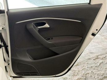 Volkswagen Golf 2.0 TDI BlueMotion Tech GTD (Nav) Estate 5dr Diesel DSG Euro 6 (