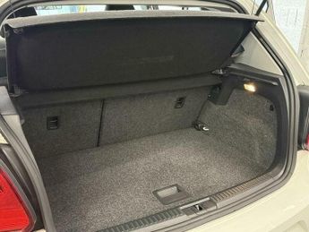 Volkswagen Golf 2.0 TDI BlueMotion Tech GTD (Nav) Estate 5dr Diesel DSG Euro 6 (