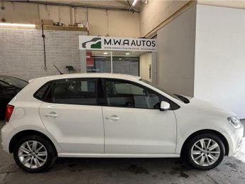 Volkswagen Golf 2.0 TDI BlueMotion Tech GTD (Nav) Estate 5dr Diesel DSG Euro 6 (