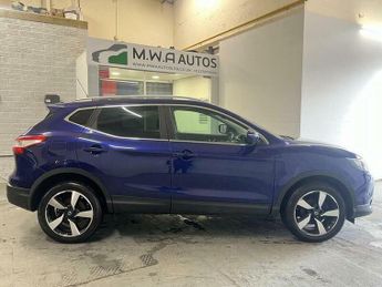 BMW 3 Series 3.0 330d M Sport Saloon 4dr Diesel Auto Euro 6 (s/s) (258 ps)