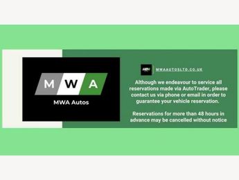 BMW 3 Series 3.0 330d M Sport Saloon 4dr Diesel Auto Euro 6 (s/s) (258 ps)