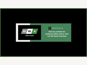 Volkswagen Tiguan Allspace 1.5 TSI Life SUV 5dr Petrol DSG Euro 6 (s/s) (150 ps)