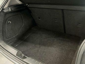 BMW 1 Series 2.0 116d SE Hatchback 5dr Diesel Auto Euro 5 (s/s) (116 ps)