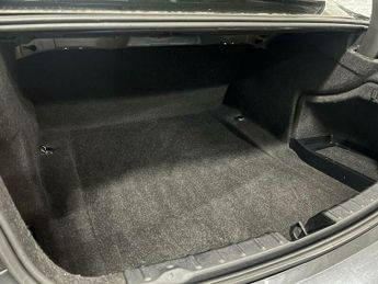 BMW 3 Series 3.0 330d M Sport Saloon 4dr Diesel Auto Euro 6 (s/s) (258 ps)