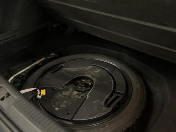 Volkswagen Golf 2.0 TDI GTD Hatchback 5dr Diesel DSG Euro 6 (s/s) (184 ps)