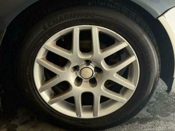 Volkswagen Golf 1.4 S Hatchback 5dr Petrol Manual (163 g/km, 75 bhp)