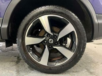 Volkswagen Golf 2.0 TDI GTD Hatchback 5dr Diesel DSG Euro 6 (s/s) (184 ps)