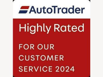 Honda Jazz 1.4 i-DSI SE Hatchback 5dr Petrol CVT-7 (139 g/km, 82 bhp)