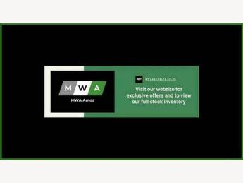 Honda Jazz 1.4 i-DSI SE Hatchback 5dr Petrol CVT-7 (139 g/km, 82 bhp)