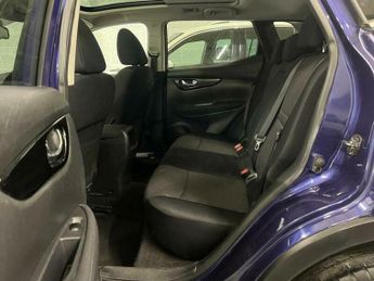 Volkswagen Golf 2.0 TDI GTD Hatchback 5dr Diesel DSG Euro 6 (s/s) (184 ps)