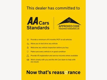 Fiat 500 1.2 Lounge Hatchback 3dr Petrol Manual Euro 6 (s/s) (69 bhp)