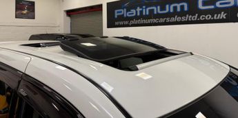 Nissan Elgrand Rider Autech 3.5