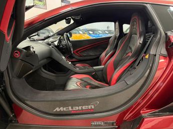 Mclaren Mp4-12c Mansory Carbon Twin Turbo