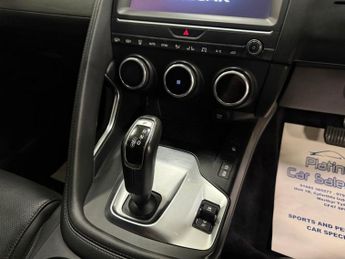 Jaguar E-pace Awd S Black Pack