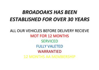 Vauxhall Mokka 1.6 CDTi SE 5dr 4WD