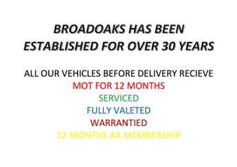 Vauxhall Astra 1.4T 16V 125 Energy 5dr