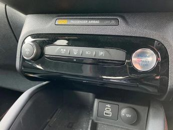 Ford Kuga 2.5 PHEV ST-Line 5dr CVT