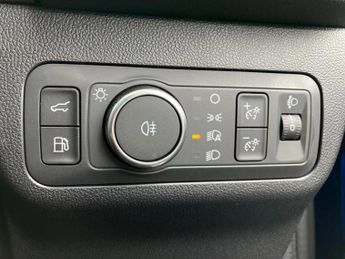 Ford Kuga 2.5 PHEV ST-Line 5dr CVT