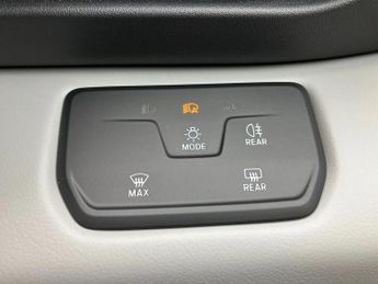 Ford Explorer 210kW Select 77kWh 5dr Auto