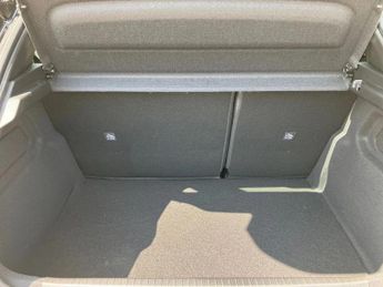 Vauxhall Corsa 100kW Yes 50kWh 5dr Auto