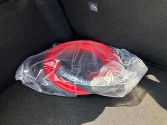 Vauxhall Corsa 100kW Yes 50kWh 5dr Auto