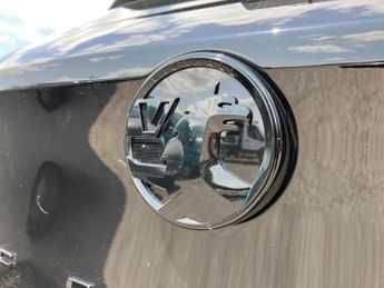 Vauxhall Corsa 100kW Yes 50kWh 5dr Auto