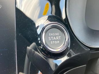 Vauxhall Corsa 100kW Yes 50kWh 5dr Auto