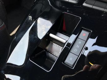 Vauxhall Corsa 100kW Yes 50kWh 5dr Auto
