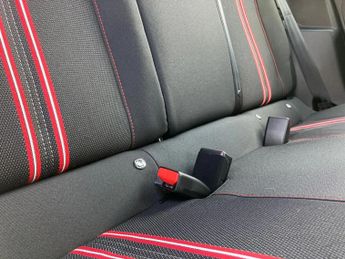 Vauxhall Corsa 100kW Yes 50kWh 5dr Auto