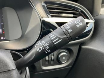 Vauxhall Corsa 100kW Yes 50kWh 5dr Auto